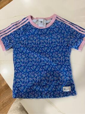 Women’s Adidas Kseniaschnaider